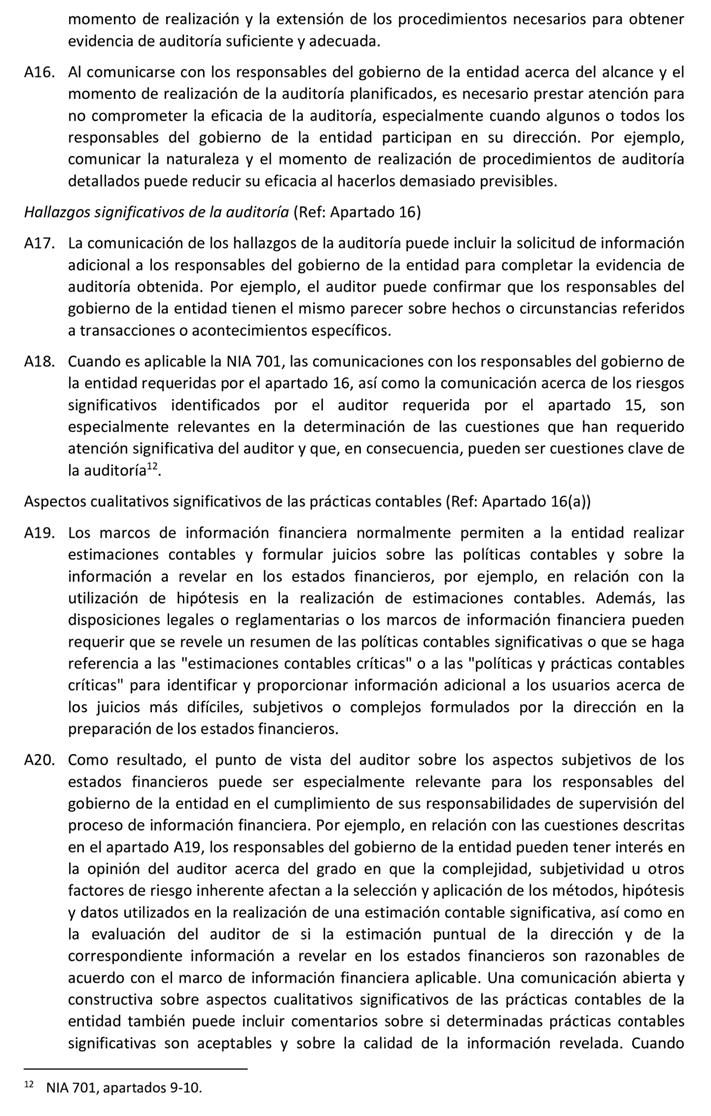Texto
El contenido generado por IA puede ser incorrecto.